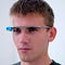Go to the profile of Ярослав Хорищенко
