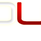 Go to the profile of solomusicgear