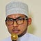 Go to the profile of Shahib Amin