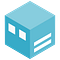 OpenDevShop Inc