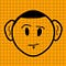 Go to the profile of Siddharth Mohanty