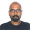 Go to the profile of Trishank Karthik