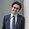 Go to the profile of Alessandro Fusacchia