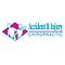 Go to the profile of Accident & Injury