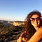 Go to the profile of Naty Himelfarb