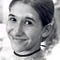 Go to the profile of Kate Summerfield