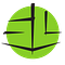 Go to the profile of SatoshiLabs