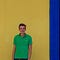 Go to the profile of Thilo Roth
