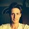 Go to the profile of Nicolas BOC