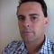 Go to the profile of James M.B. Sheridan