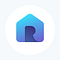 Go to the profile of Rentberry