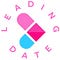 Go to the profile of Leading Date