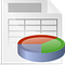 The Spreadsheet Report