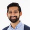 Go to the profile of Pavneet Singh Saund
