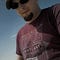 Go to the profile of The Crisan Chronicles