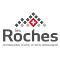 Go to the profile of Les Roches International