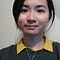 Go to the profile of Jo Lau