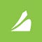 Playbook by Chartboost
