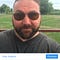 Go to the profile of Mike Casavant