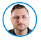 Go to the profile of George Cicci