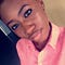 Go to the profile of Nini Yomi-Layinka