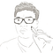 Go to the profile of Jagadeesh Radhakrishnan