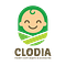 Blog Clodia Store
