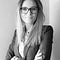Go to the profile of Paulina Bartoszek