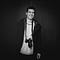 Go to the profile of Fernando Valverde