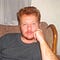 Go to the profile of Chris Powell