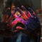 Go to the profile of AnOtherWallflower