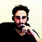 Go to the profile of Giacomo Legnaro