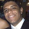 Go to the profile of Yann Rodrigues