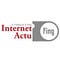 Internet Actu