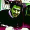 Go to the profile of Allan Lloyd