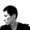 Go to the profile of Dominic Cheng