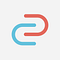 Go to the profile of Fuzen Co.