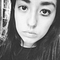Go to the profile of Sarahí Contreras