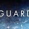 Guardians of Destiny