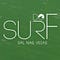Go to the profile of Do Surf
