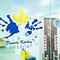 Go to the profile of Project Dignity