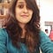 Go to the profile of Heba Jamal