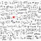 Growth Hacking, Marketing and Venture Capital