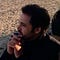 Go to the profile of Francesco Arleo