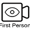 First Person News