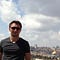 Go to the profile of Bartosz Jakubowski