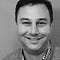 Go to the profile of Mike Volpe