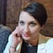 Go to the profile of Elisa Gelmetti