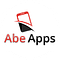 Go to the profile of AbeApps