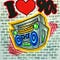 Go to the profile of I Love the '90s